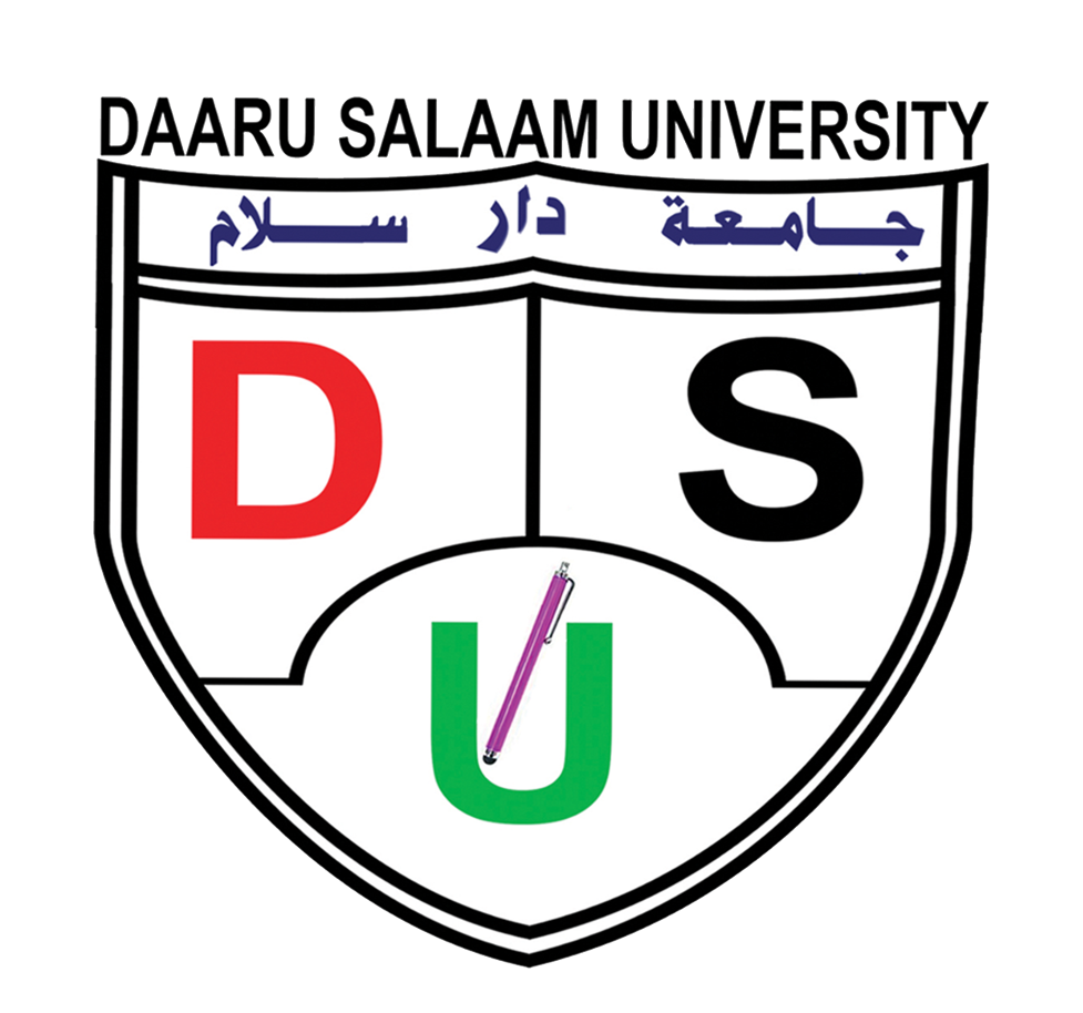 Daaru Salaam University (DSU)